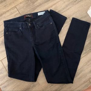 Guess Jeans